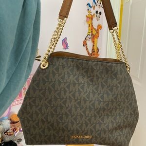 Michael Kors Hand Bag